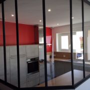 cuisine la clayette