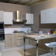 cuisiniste la clayette