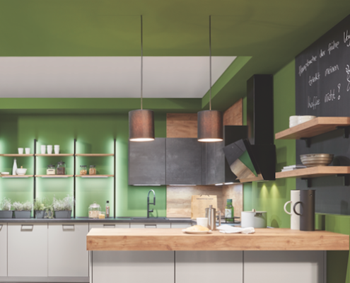 cuisiniste roanne
