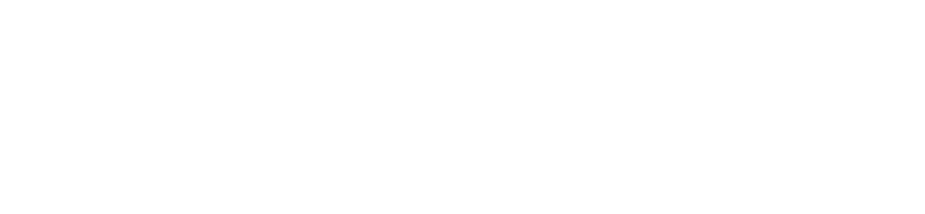 Région AURA