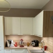 Article 126 : Créer sa cuisine à Charlieu : un projet sur-mesure pensé avec Aliméo