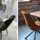 Article 127 : Vos tables et chaises vont changer la donne (et pas qu’un peu)