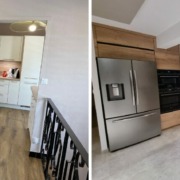 Article 129 : L’été arrive : et si votre cuisine devenait votre pièce préférée ?