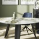 Article 131 : Table et chaise : l’accord parfait pour sublimer chaque espace