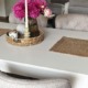 Article 135 : Tables et chaises : design moderne et ambiance cocooning avec Aliméo à Charlieu