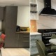 Article 136 : Une cuisine qui vous ressemble : style moderne, chaleureux ou intemporel ?