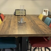 Article 137 : Cuisine ouverte ou fermée : quel aménagement choisir ? Article 137 : Cuisine ouverte ou fermée : quel aménagement choisir ?