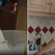 Article 141 : L’importance de la prise de cotes : pourquoi une mesure précise change tout ? Article 141 : L’importance de la prise de cotes : pourquoi une mesure précise change tout ?