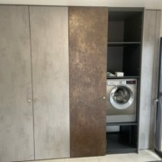 Article 145 : Dressing sur-mesure et aménagement intérieur : repenser l’espace pour mieux vivre chez soi