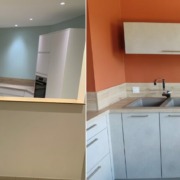 Article 150 : Artisan cuisiniste : pourquoi choisir une cuisine sur-mesure pour votre intérieur ? Article 150 : Artisan cuisiniste : pourquoi choisir une cuisine sur-mesure pour votre intérieur ?