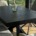 Article 156 : Table et chaise à Charlieu : venez voir Claudine chez Aliméo