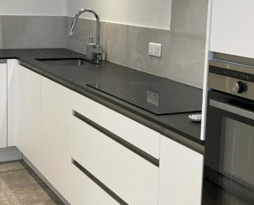 Article 157 : Îlot central de cuisine : est-il vraiment adapté à votre intérieur ?